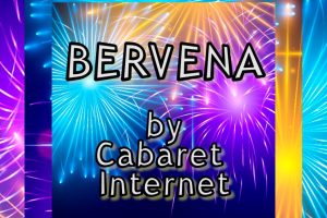 BERVENA BY CABARET INTERNET