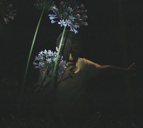 WILLIAM LUKE VALERIO