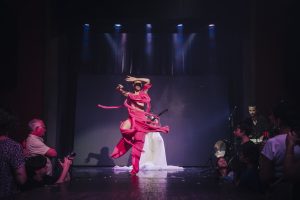 flamencoqueer