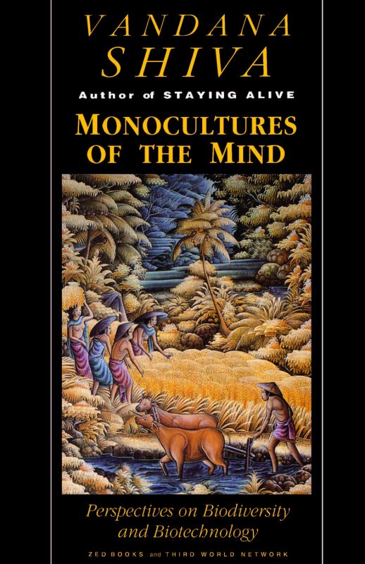 monoculturesofthemind