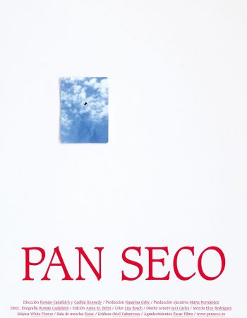 panseco2